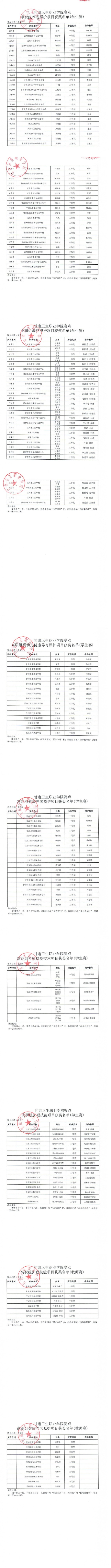 1705067196169082919.jpg 240112扫描_00.jpg