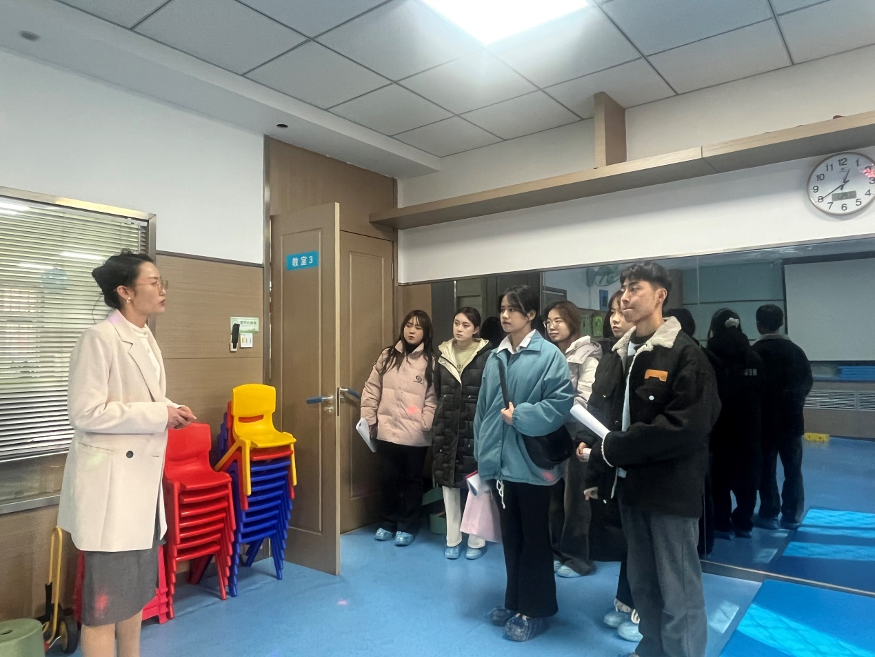 1706587904695014833.png 图片 1.png