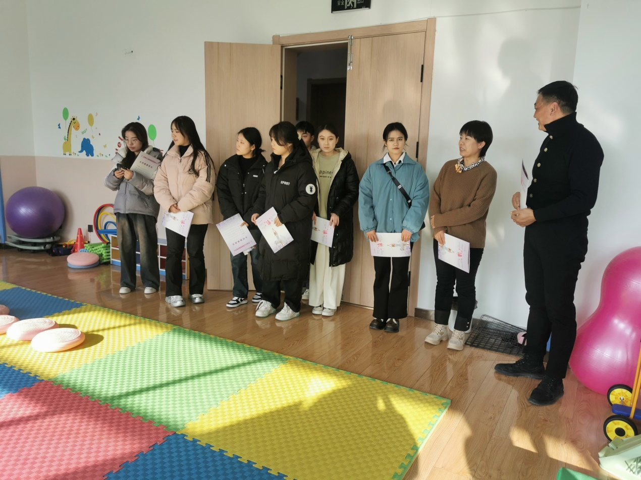 1706587929032053838.png 图片 3.png