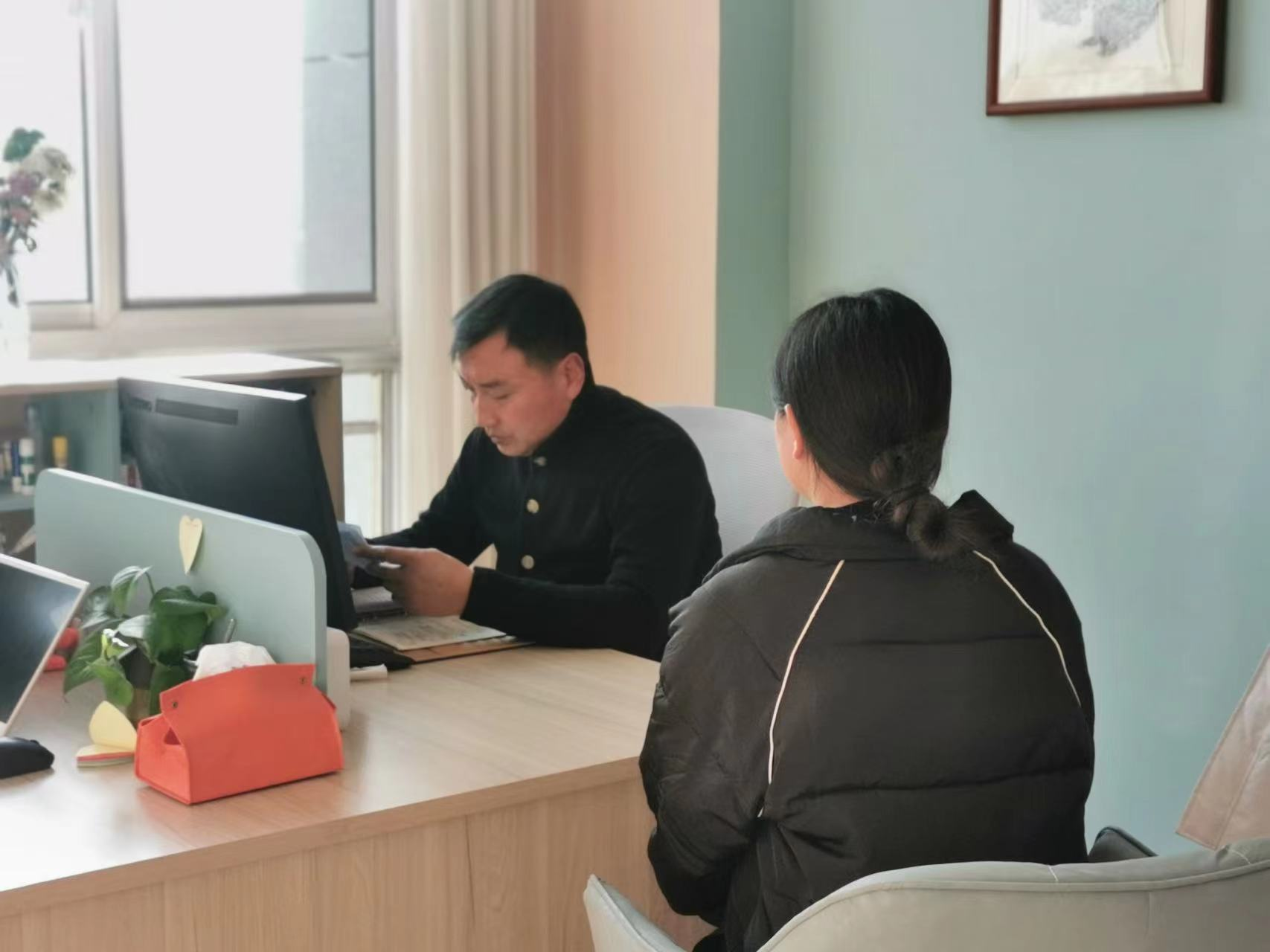 1706588179122087340.png 图片 6.png