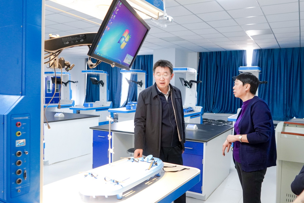 1710153598990037473.jpg 02_调整大小.jpg