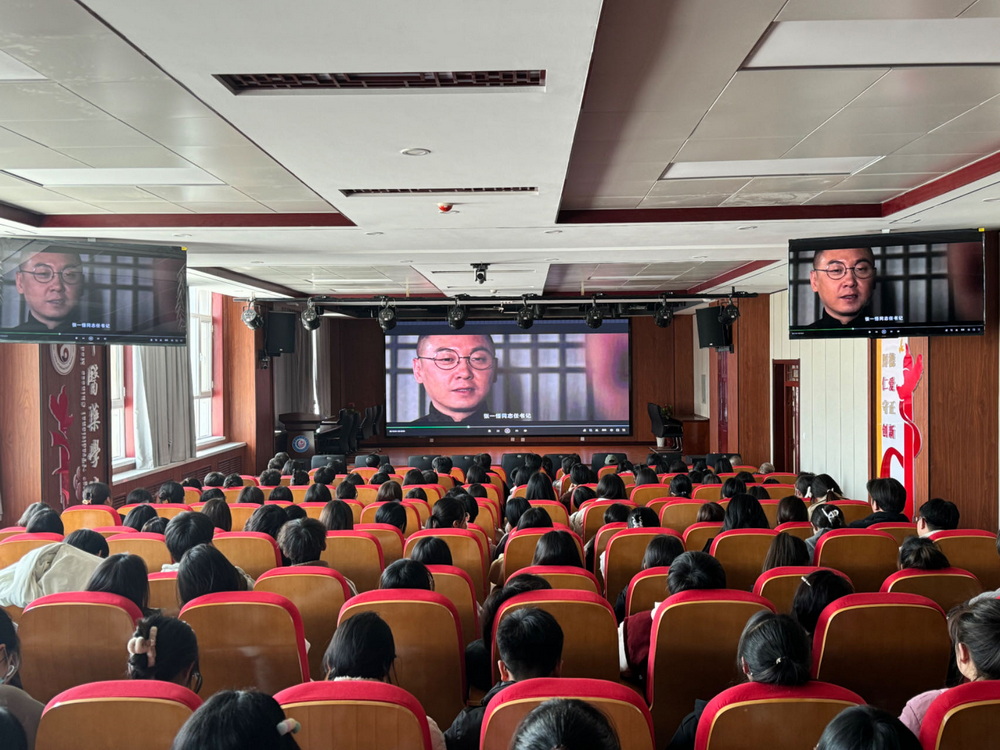 1710320636060047911.jpg 照片1_调整大小.jpg