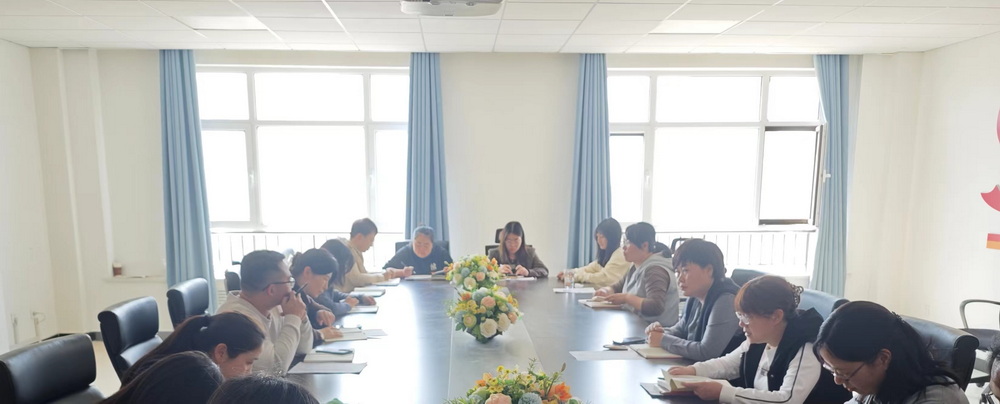 1711433489368065983.jpg 图片1_调整大小.jpg