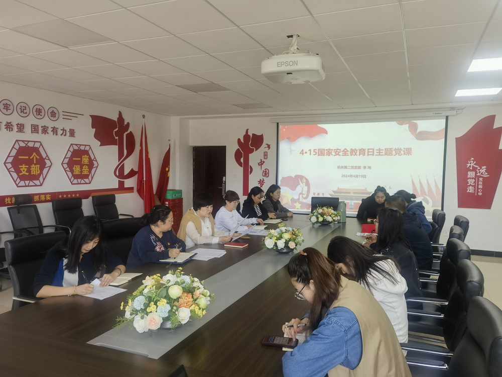 1713509134020057941.jpg 照片_调整大小.jpg