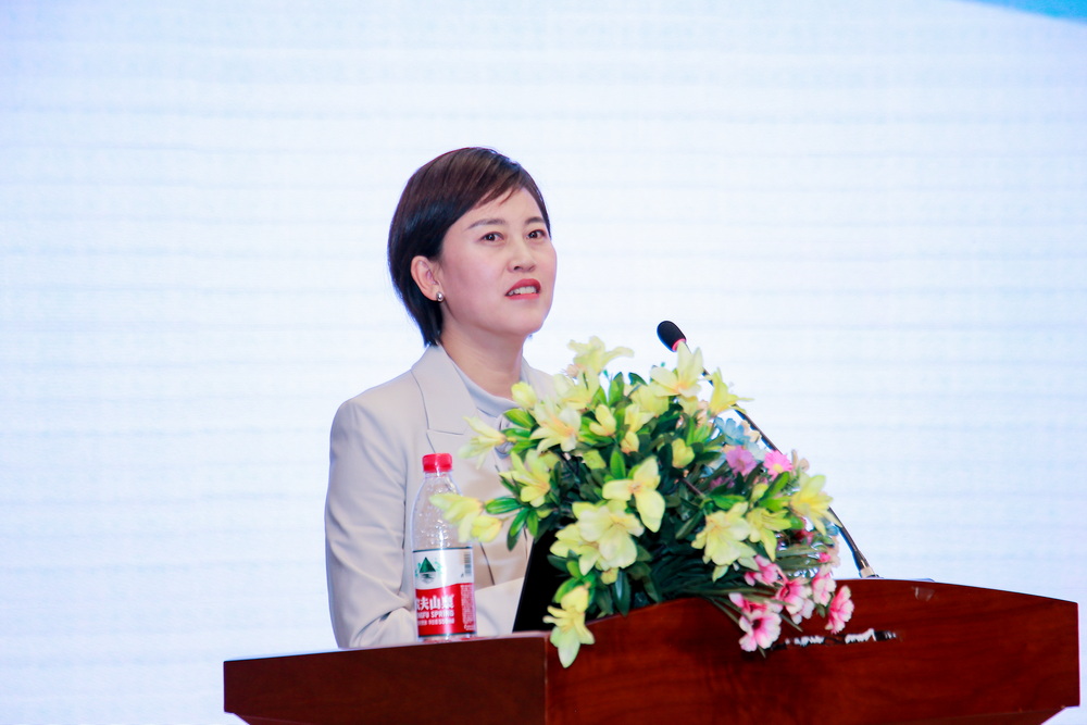 1715165769353038581.jpg 6_调整大小.jpg