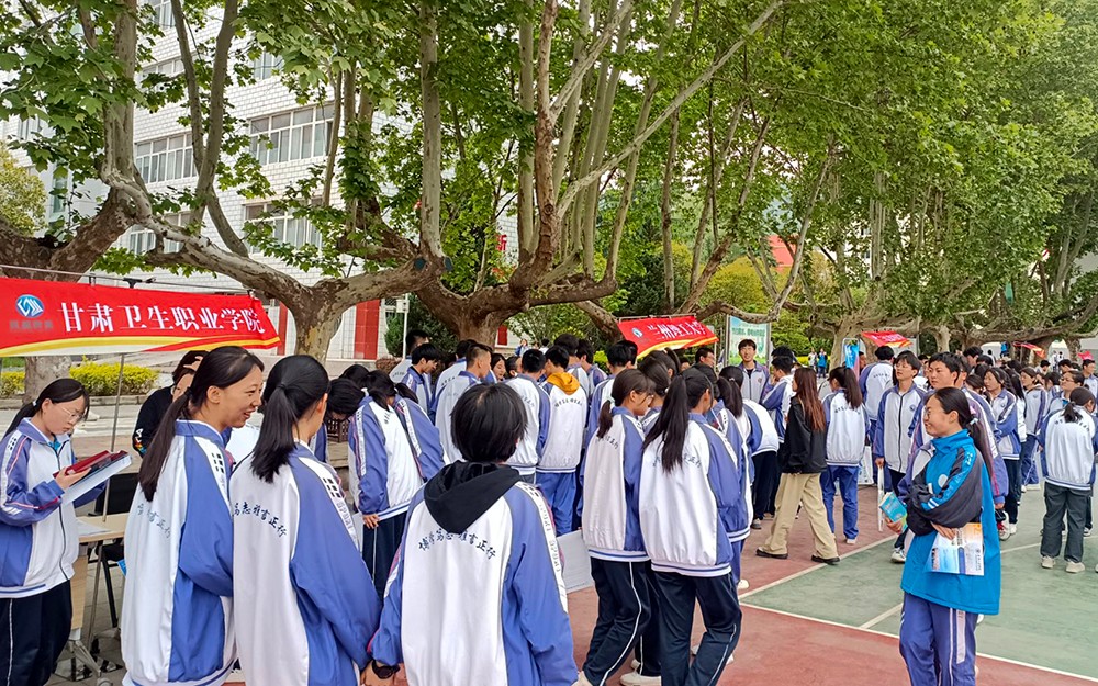 1715221039333045106.jpg QQ图片20240509092344-2.jpg