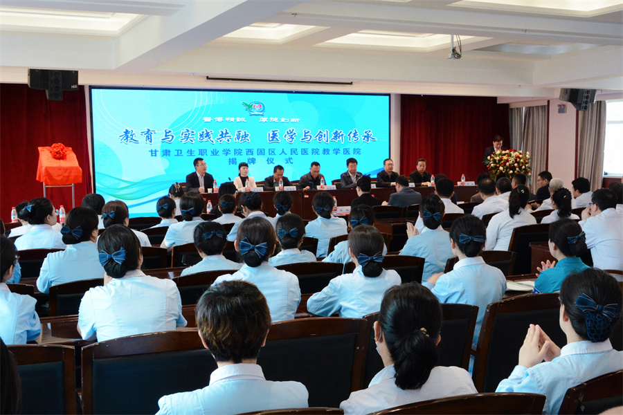 1715582698315047234.jpg 1.jpg