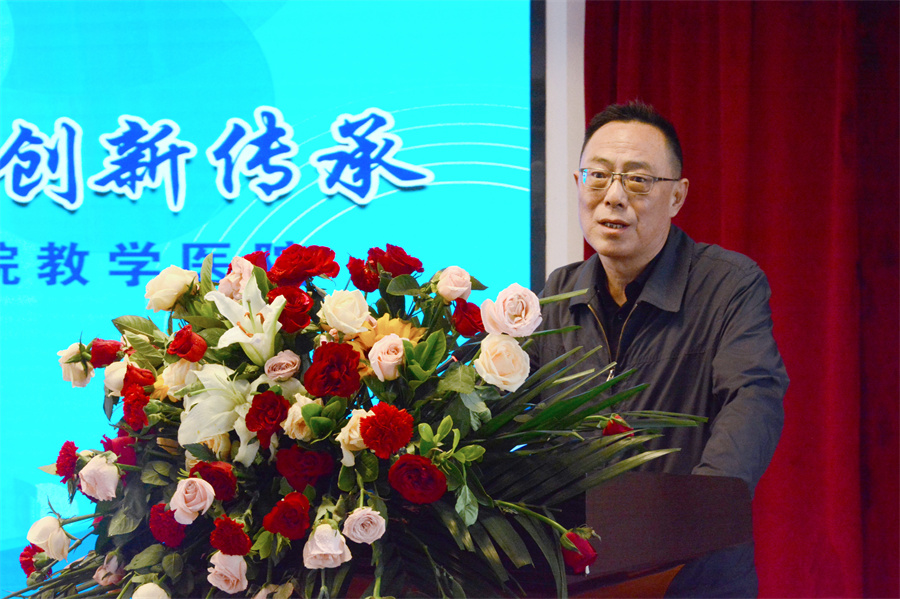 1715582853004024133.jpg 5.jpg