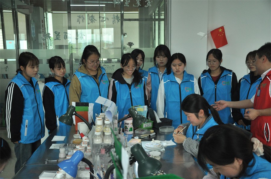 1715745185808049749.jpg IMG_1045(20240509-175451).jpg