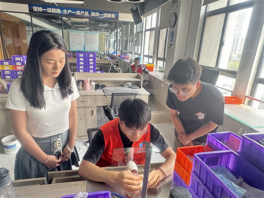 1715745210044002691.jpg 86deb6f79a6fdb0dc4706d1cf0a6063.jpg