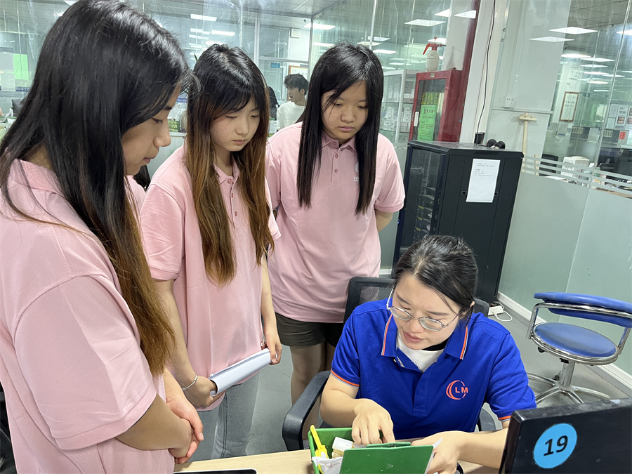 1715745233739064492.jpg 55ff150ddde2d1fb05925c0ccb0d337.jpg