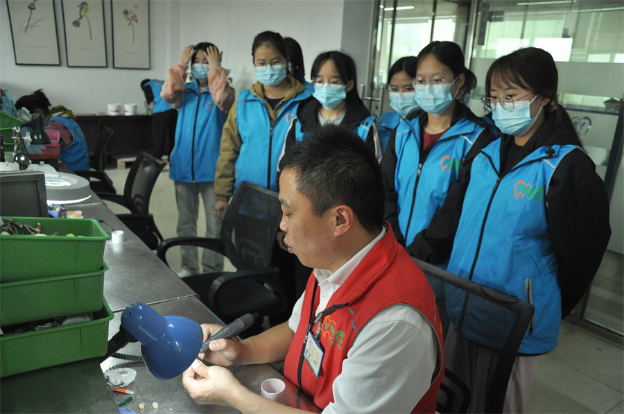 1715745254977088086.jpg IMG_1048(20240509-175454).jpg