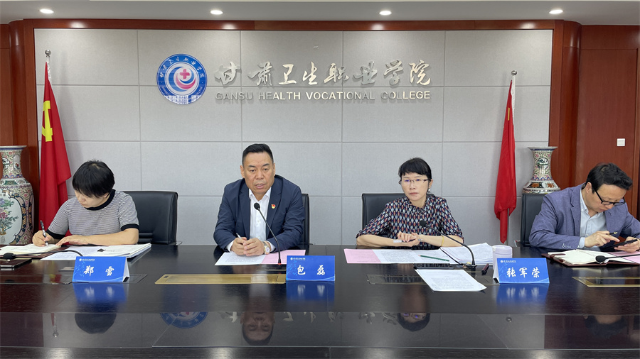 1715848047918035612.jpg 2.jpg