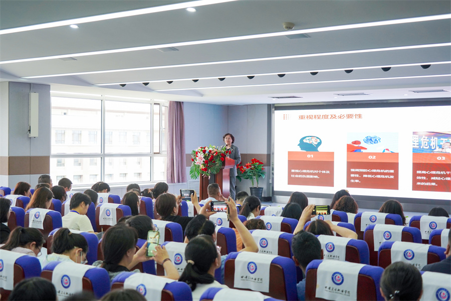 1716889351804057245.jpg 20240528xlzx31.jpg