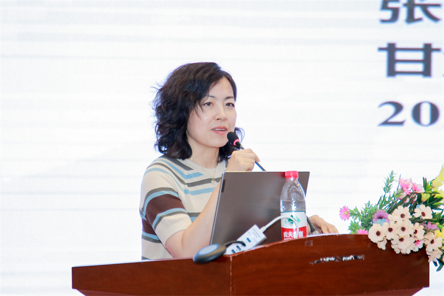 1718244524626080180.jpg 20240611sxjyc05.jpg