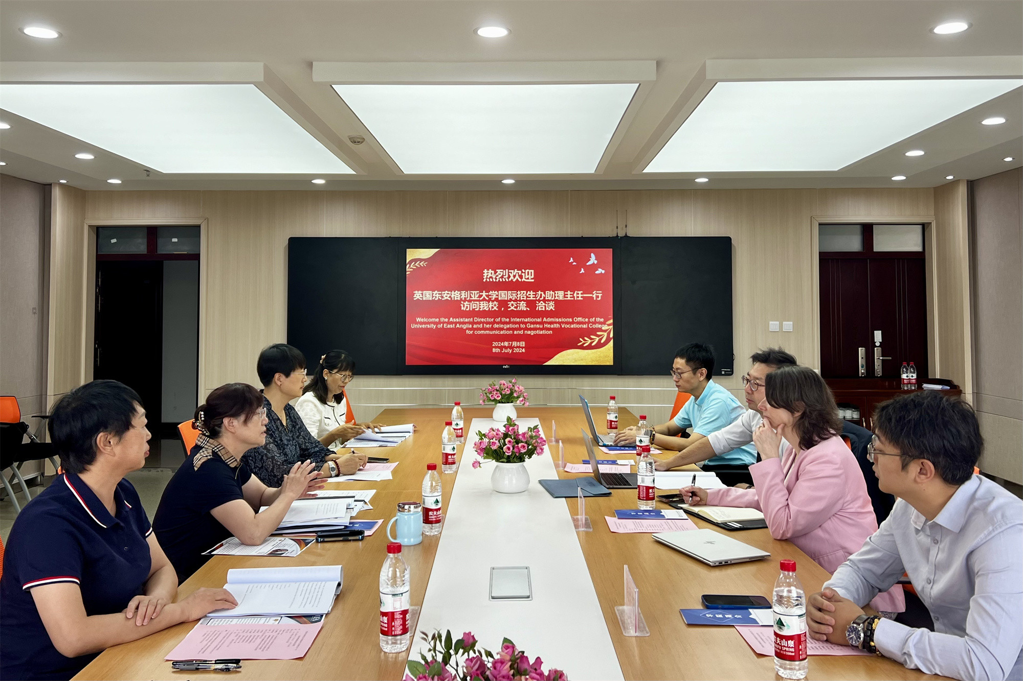 1720441701809004550.jpg IMG_8522.jpg