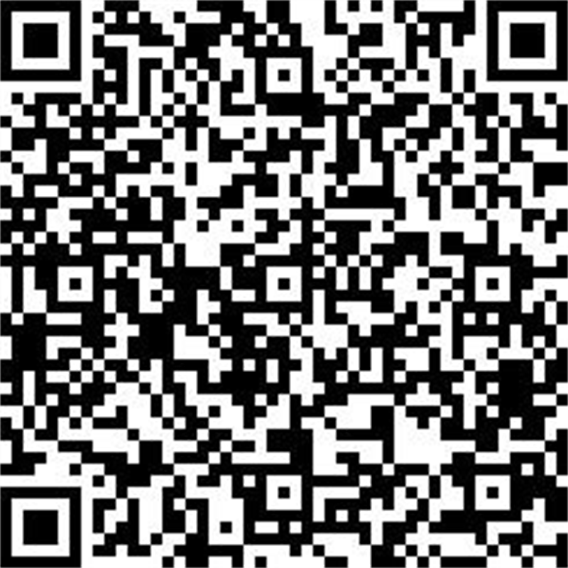 1727140551808022810.png 图片1.png