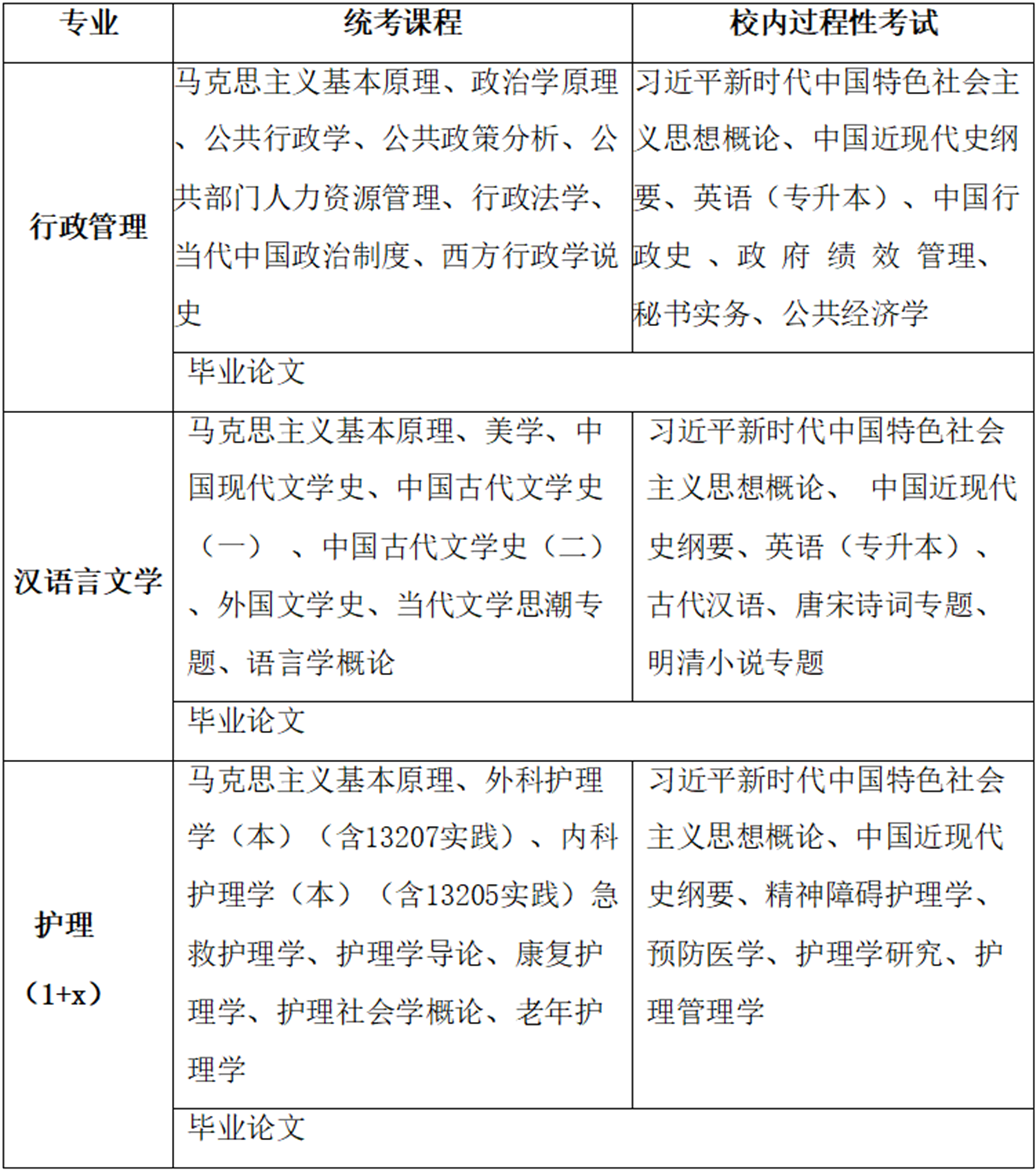 1727141200515011976.png 未命名1727140864.png