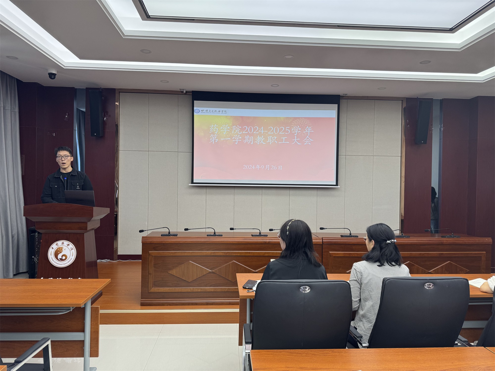 1727405560664072275.jpg e8140b140522aebe9d3d31dbef360c9.jpg